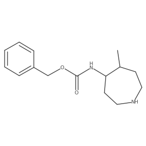 1823856-80-9 structure