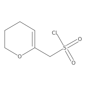 1823878-23-4 structure