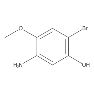 1823878-45-0 structure