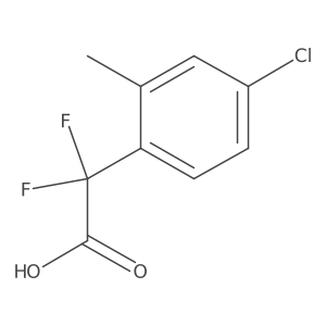 1823995-88-5 structure