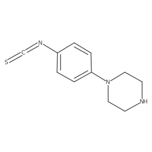 1824272-50-5 structure