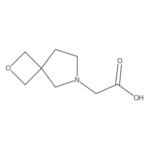 1824275-71-9 structure