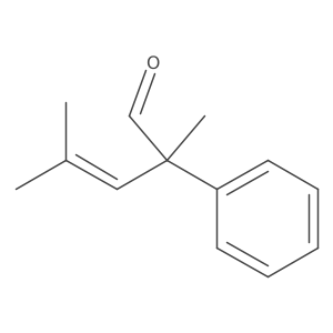 1824489-04-4 structure