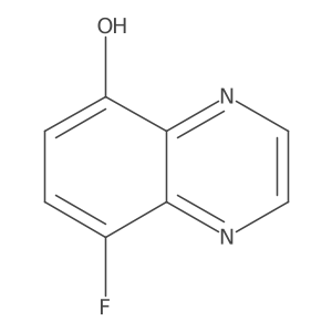 1824644-09-8 structure