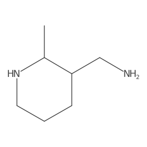 1849315-08-7 structure