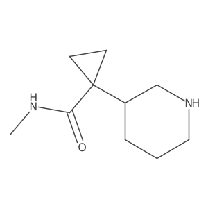 1851596-00-3 structure
