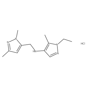 1856052-31-7 structure