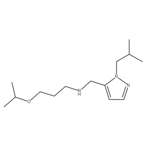 1856098-71-9 structure