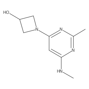 1858439-78-7 structure