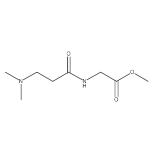 1859260-74-4 structure
