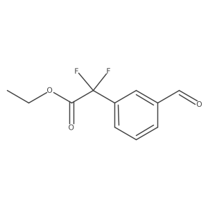 1860875-97-3 structure