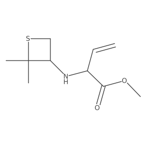 1862358-94-8 structure