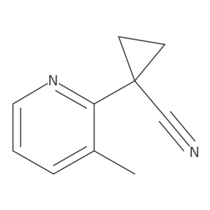 1862907-49-0 structure