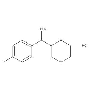 1864060-80-9 structure