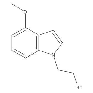 1864153-78-5 structure