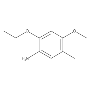 1865115-49-6 structure