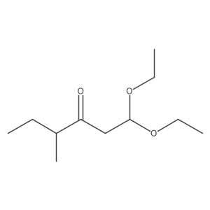 1865214-85-2 structure