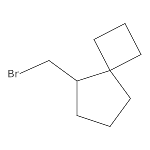1866995-53-0 structure