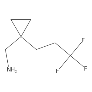 1870107-89-3结构式