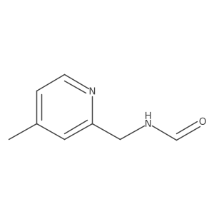 1874459-90-1结构式