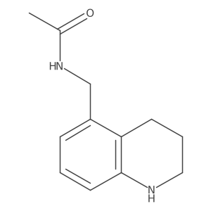 1880911-51-2结构式