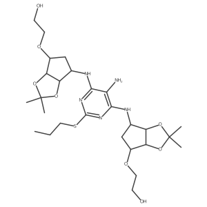 1882095-51-3结构式