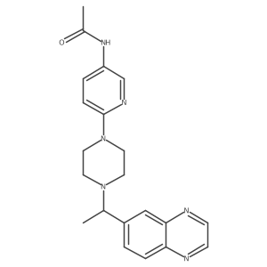 1884154-91-9 structure