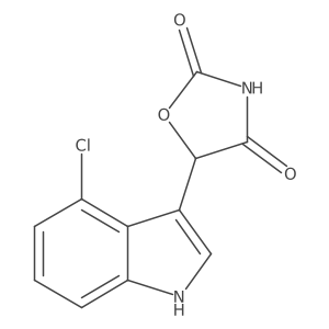 1888418-55-0 structure