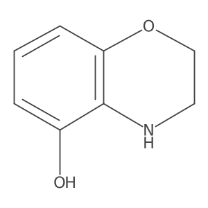 1888881-86-4结构式
