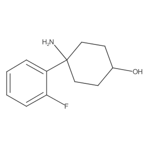 1889434-62-1结构式