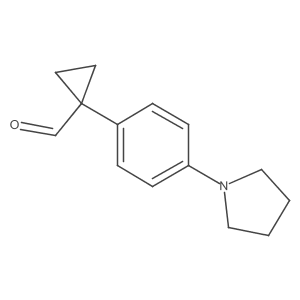 1890913-90-2 structure