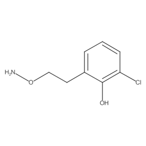 1891260-96-0 structure