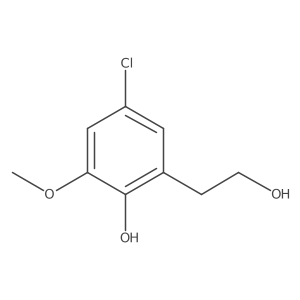 1891396-69-2 structure