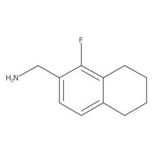 1891443-90-5 structure