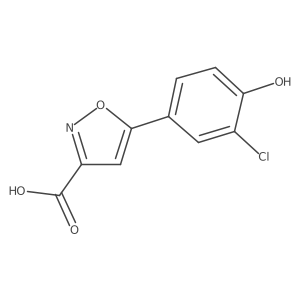 1891579-85-3 structure