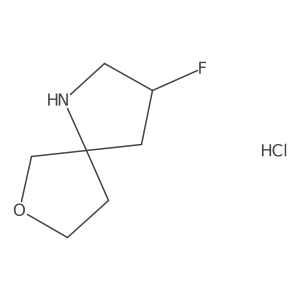 1892388-68-9结构式
