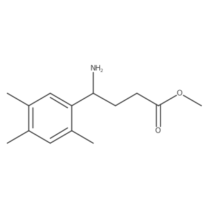 1893368-94-9结构式