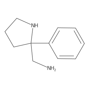 1894525-68-8 structure