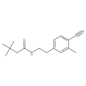1895092-45-1结构式