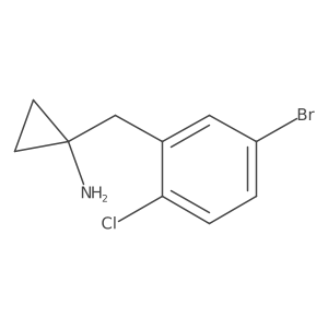 1897089-56-3 structure