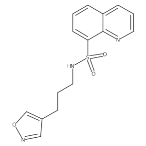 1903159-79-4 structure