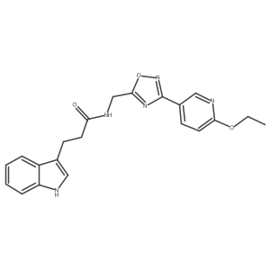 1903394-58-0 structure