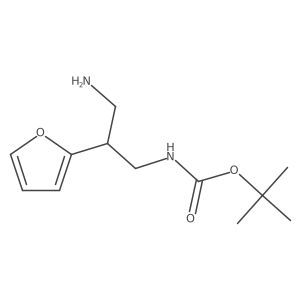 1904028-52-9 structure