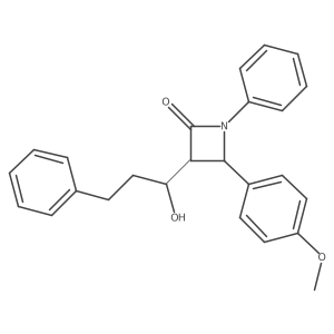 191330-59-3结构式