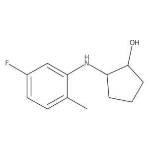 1932761-58-4 structure