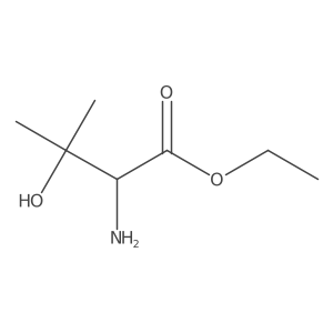 1932830-00-6结构式