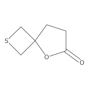 1934424-50-6结构式