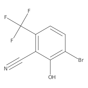 1935627-64-7 structure