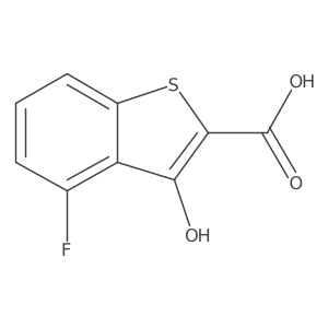 1936163-17-5 structure