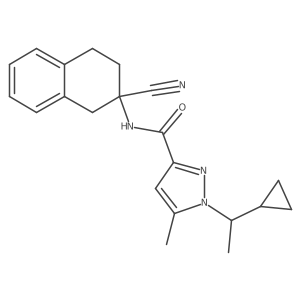1945257-37-3 structure